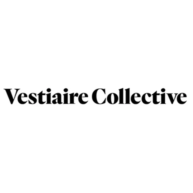 Vestiaire Collective