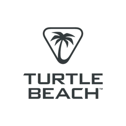 Turtle Beach