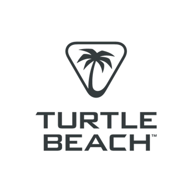 Turtle Beach