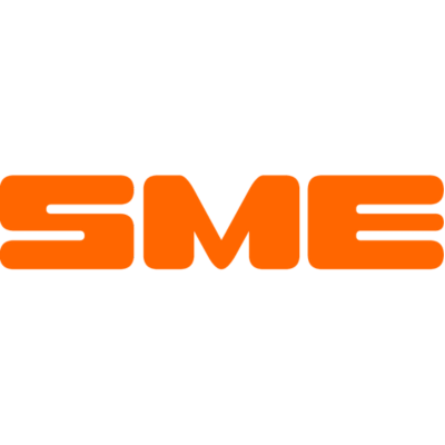 SME