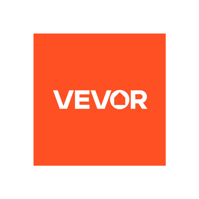 Vevor