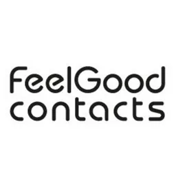 Feel Good Contact Lenses