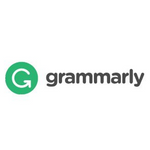 Grammarly