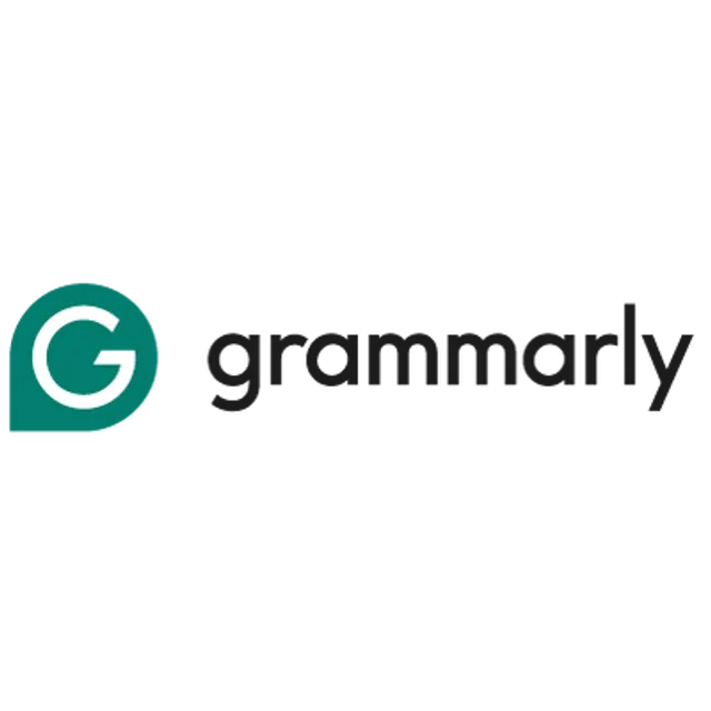 Grammarly