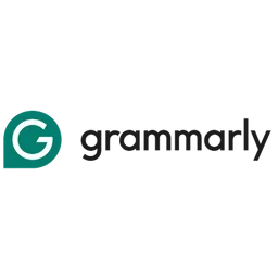 Grammarly