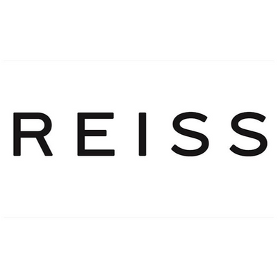 Reiss