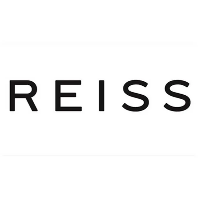 Reiss