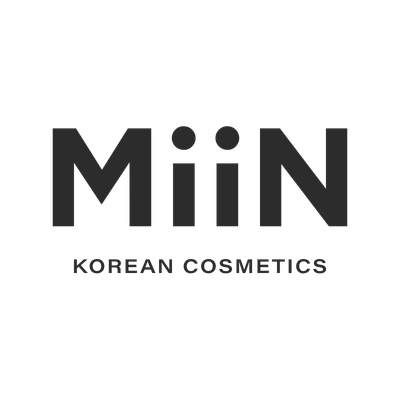 MiiN Cosmetics