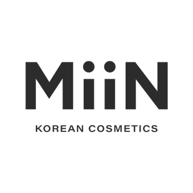 MiiN Cosmetics