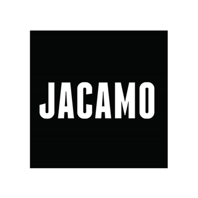 Jacamo