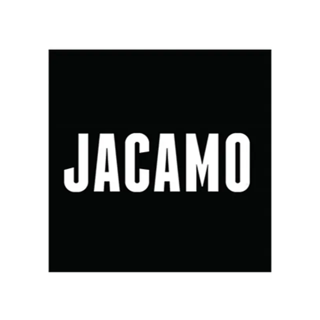 Jacamo