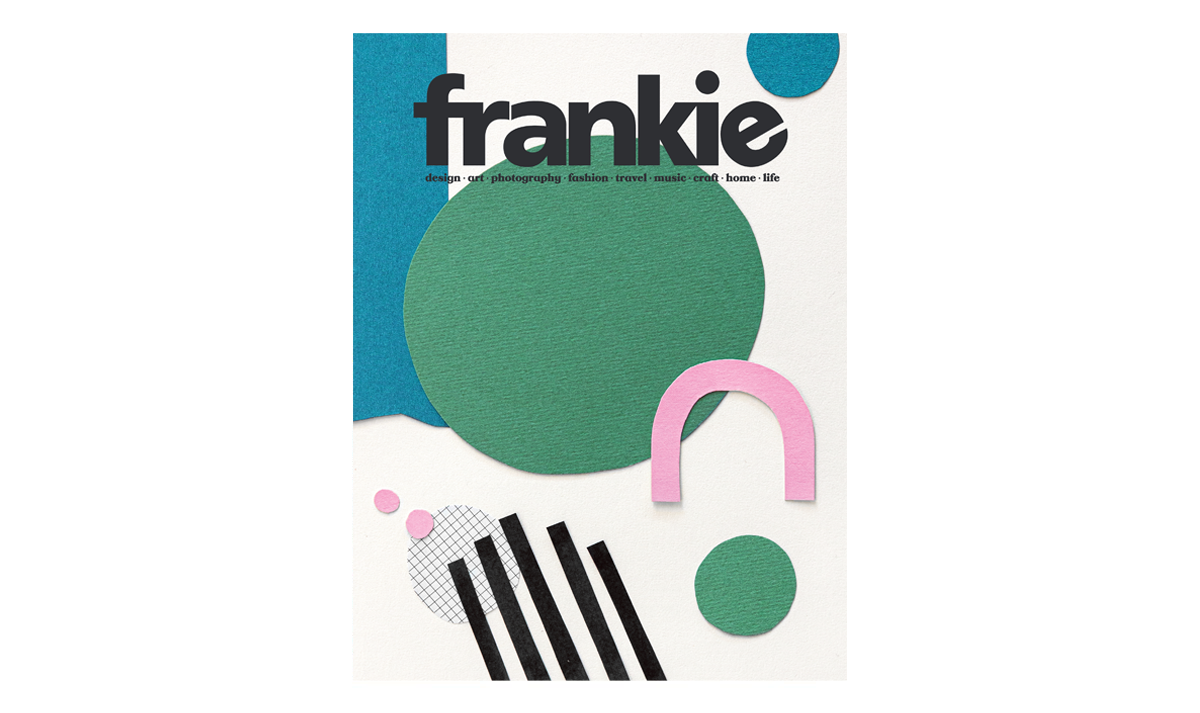 frankie press 25 Off UNiDAYS student discount October 2020
