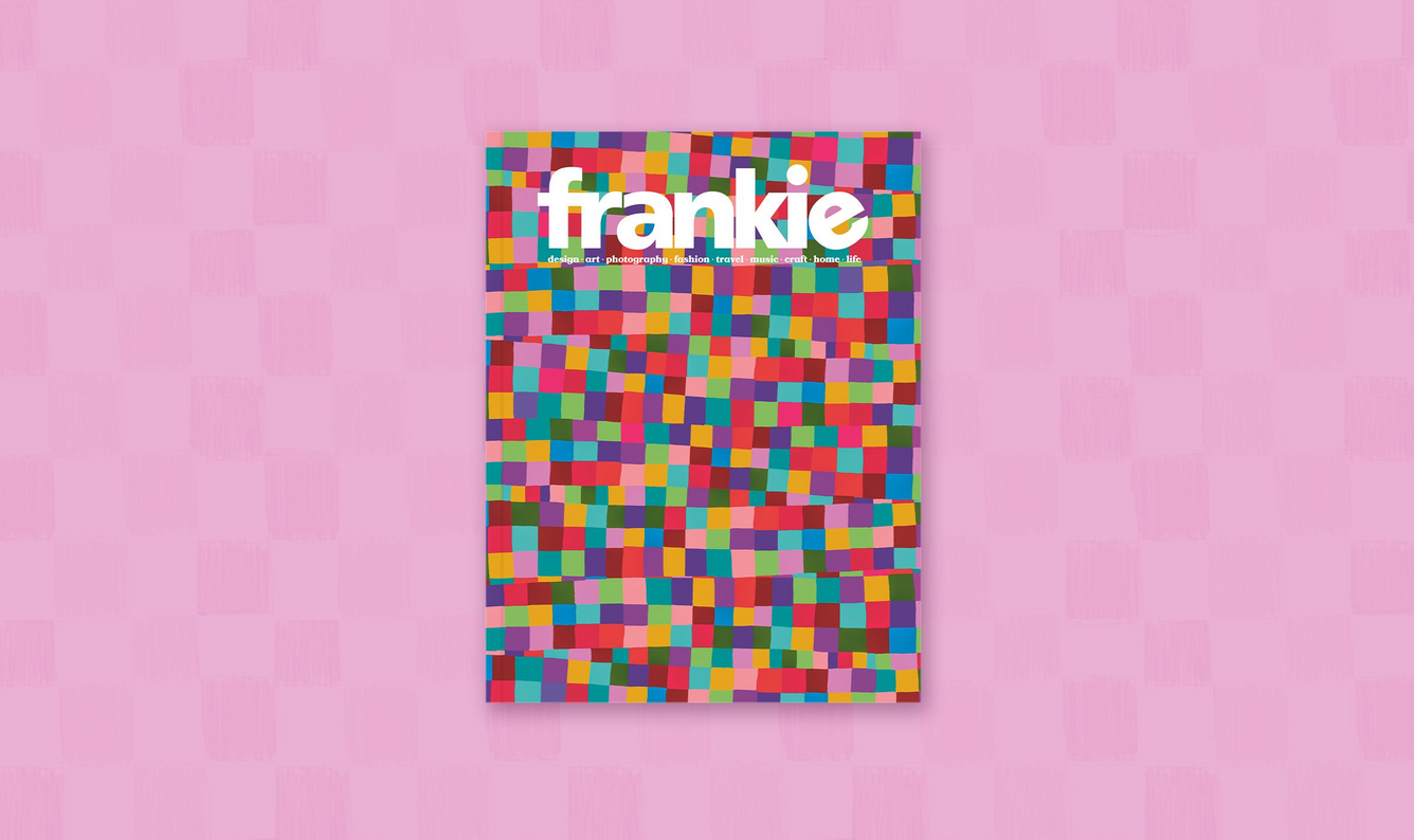 frankie press 25 Off UNiDAYS student discount August 2022