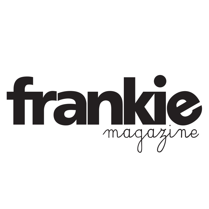 frankie press 25% Off - UNiDAYS student discount February 2024
