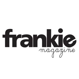 frankie press