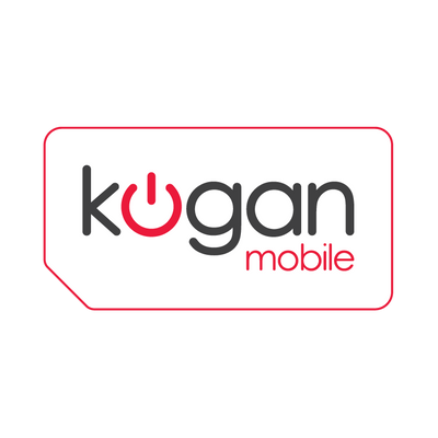 Kogan