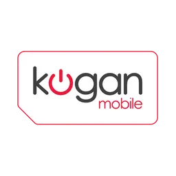 Kogan