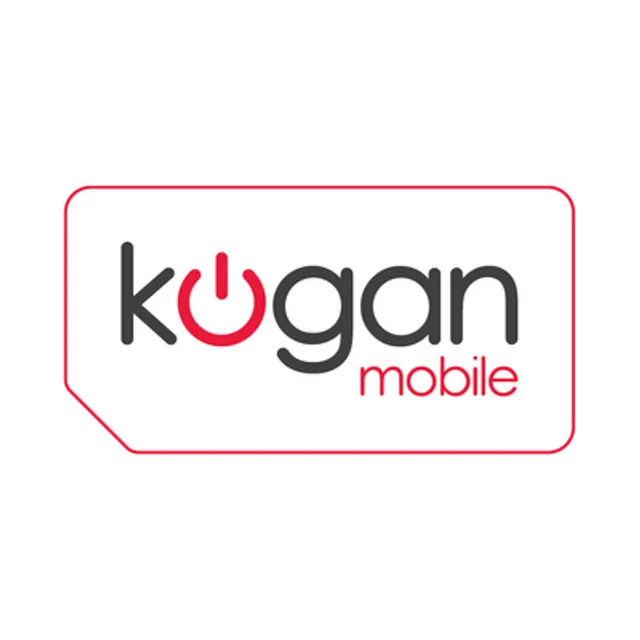 Kogan