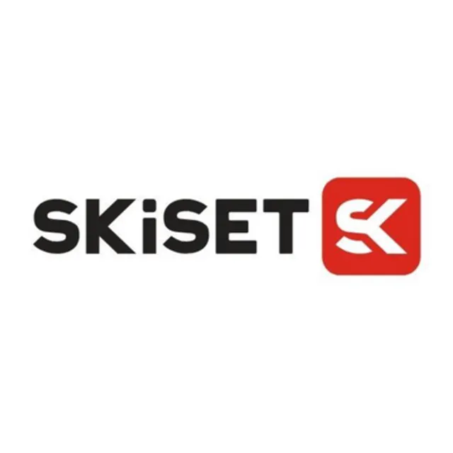 Skiset