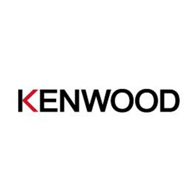 Kenwood