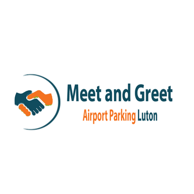 Luton Airport Parking