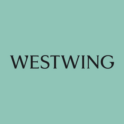 Westwing