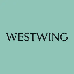 Westwing