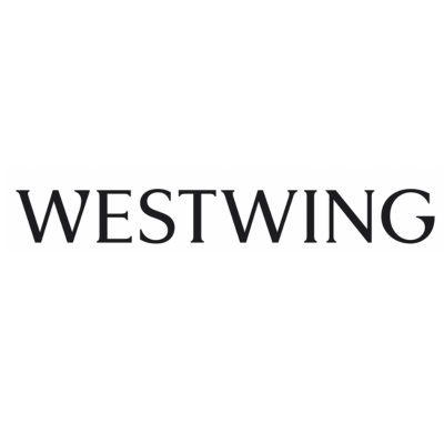 Westwing