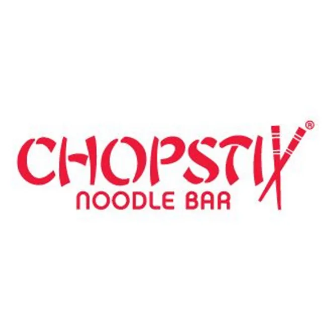 Chopstix