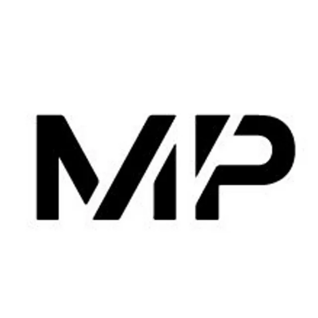 MP.com