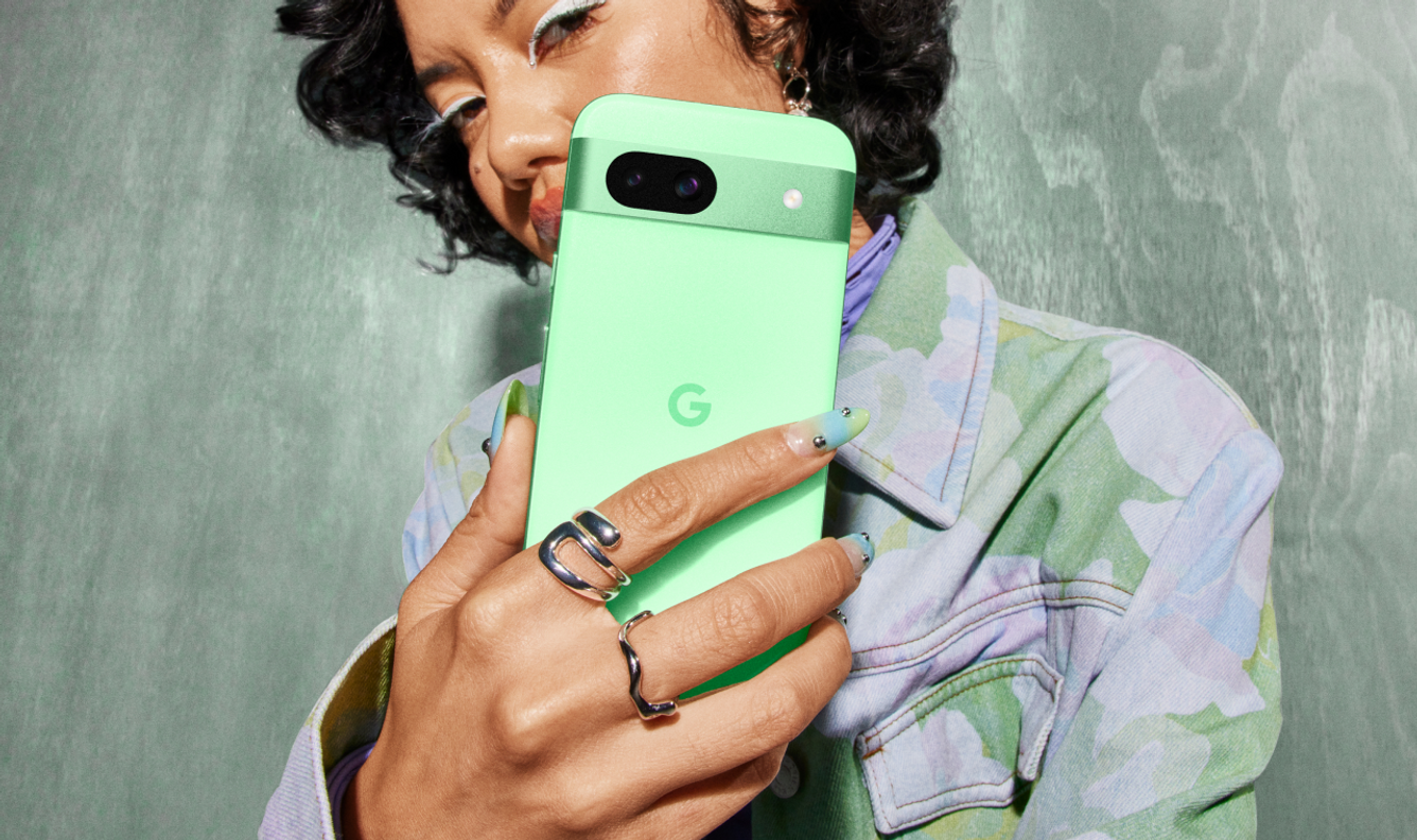 Google Store 5 de descuento extra UNiDAYS student discount September