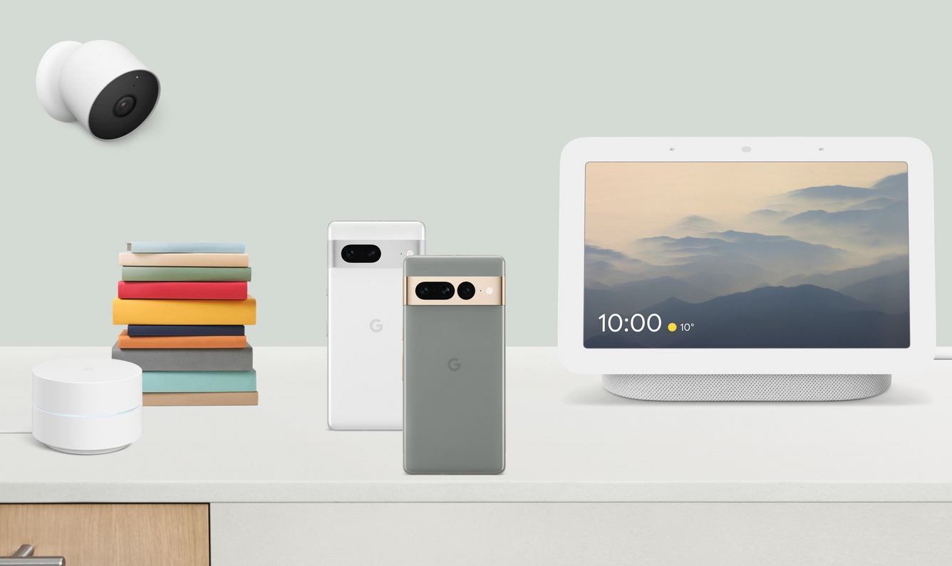 Google Store UNiDAYS student discount February 2023