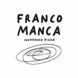 Franco Manca