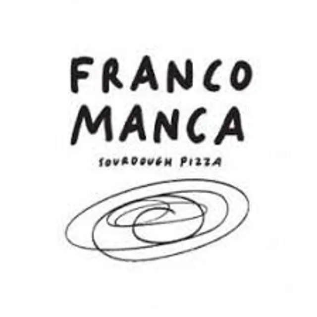 Franco Manca