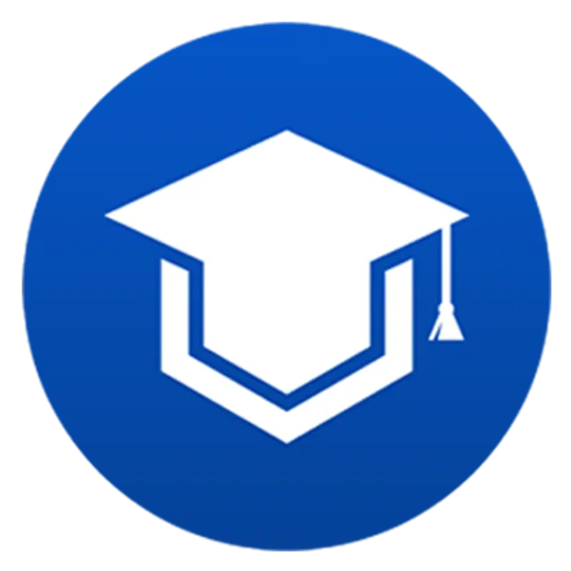 StudentVenture