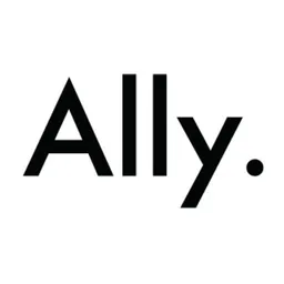 Ally Fashion