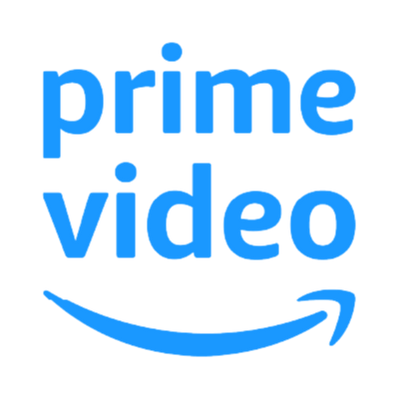 Prime Video: Channels, Packages, Pricing, and More,  prime