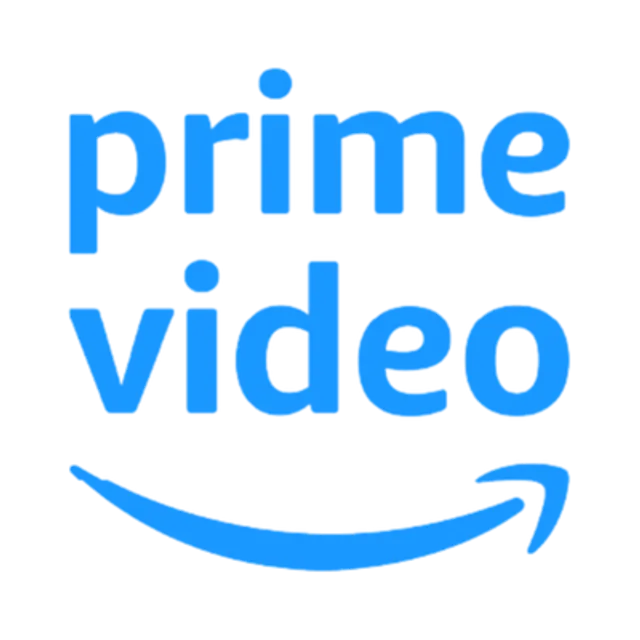 Prime Video Channels