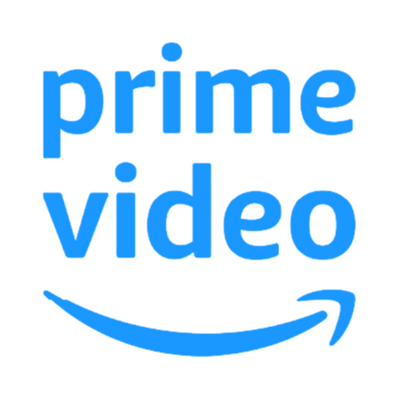 Prime Video