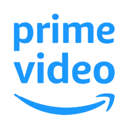 Prime Video