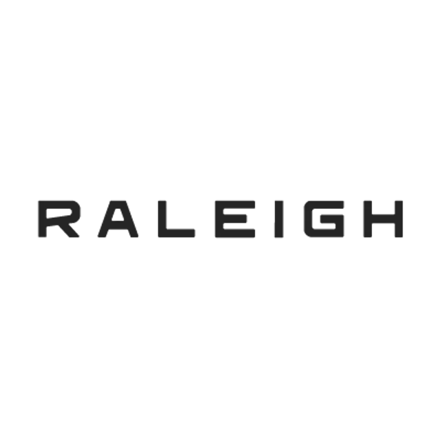 Raleigh