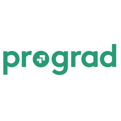 Prograd