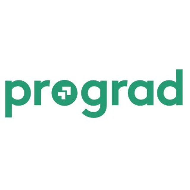 Prograd