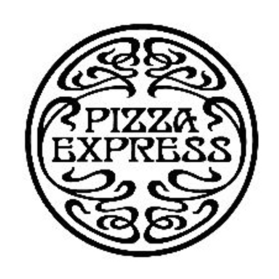 PizzaExpress 30% Off Food Sunday – Thursday - UNiDAYS student discount  April 2023