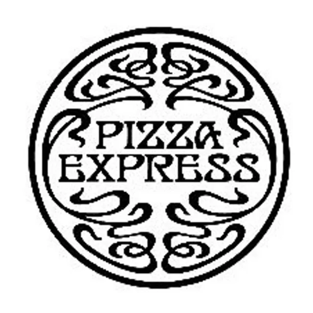 PizzaExpress