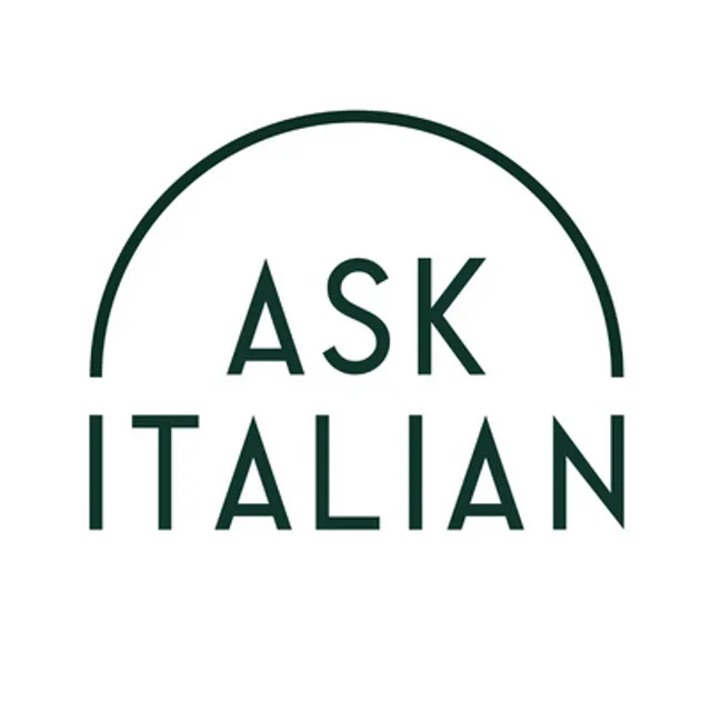 ASK Italian