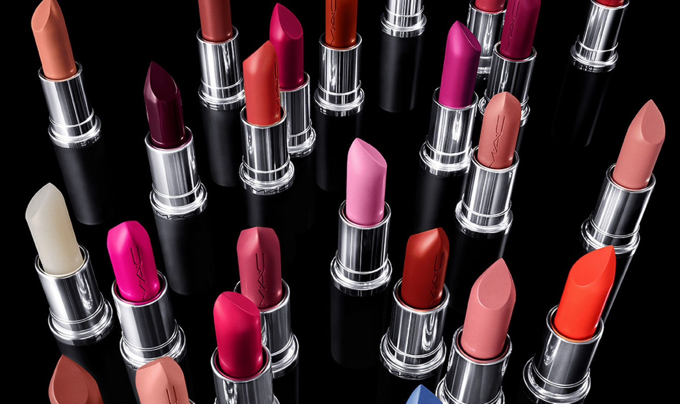 MAC Cosmetics