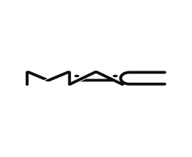 Maccosmetics deals