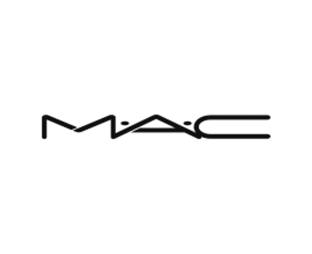 MAC Cosmetics