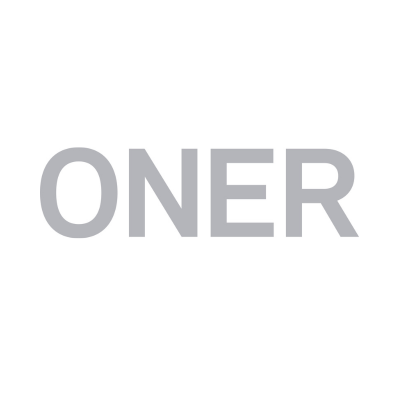 Oner Active